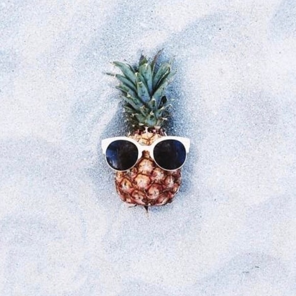 🌺 WELCOME 🌺 - Picture 4 of 6